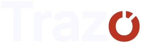 Trazo