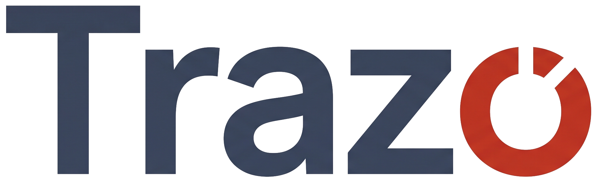 Trazo